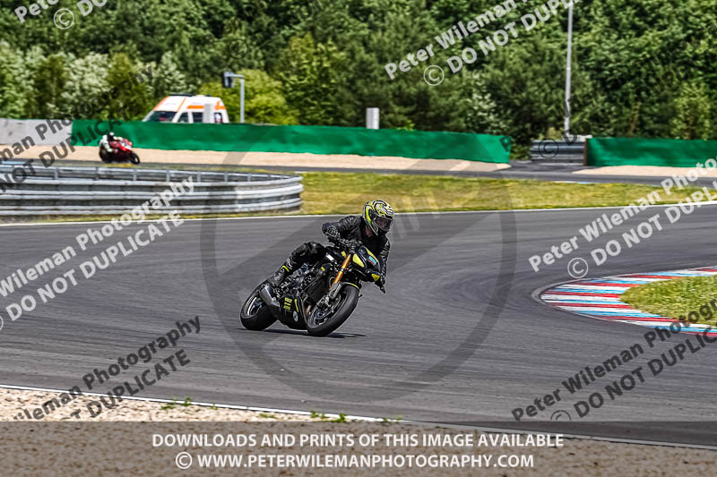 Slovakia Ring;event digital images;motorbikes;no limits;peter wileman photography;trackday;trackday digital images